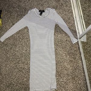 body dress, great shape